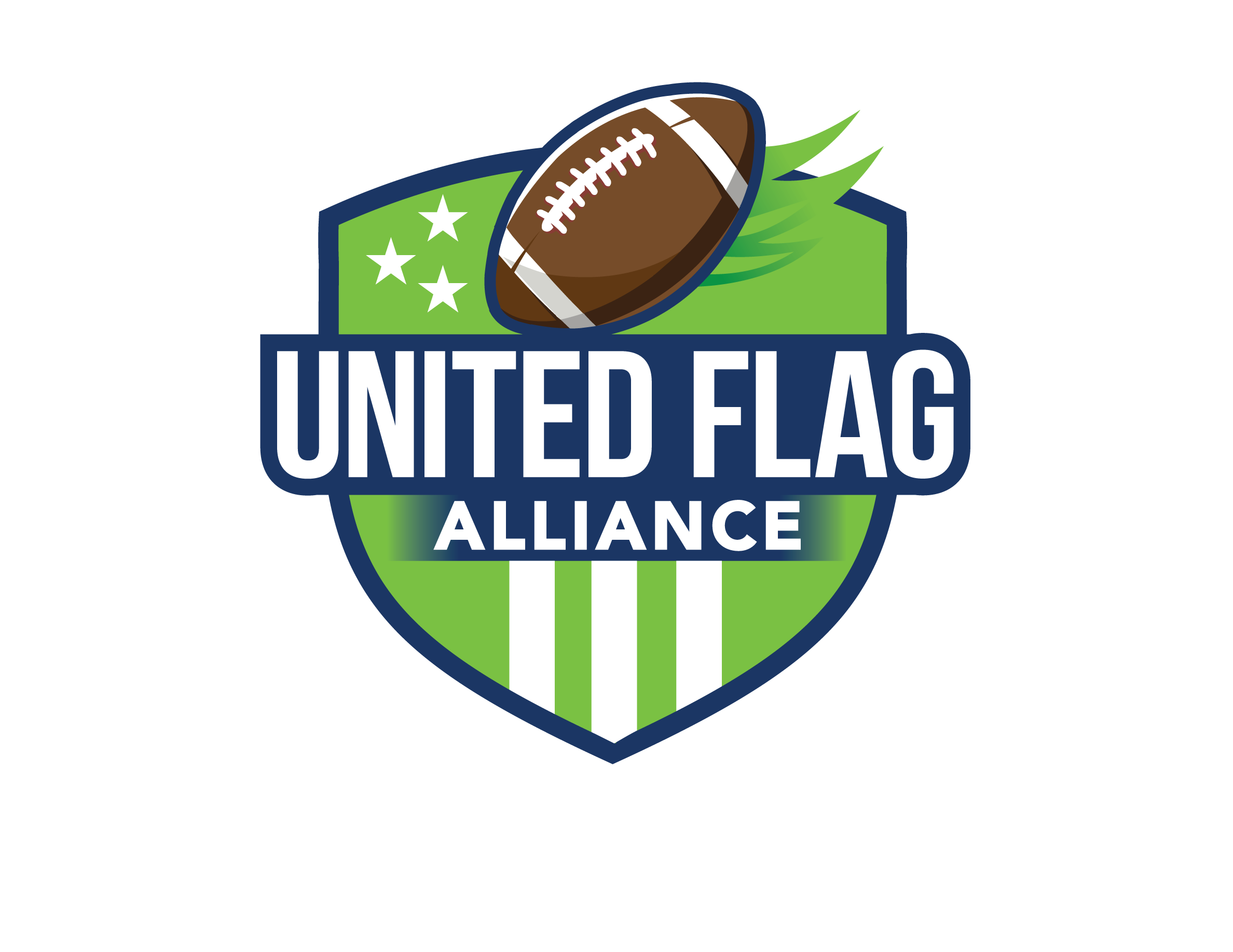 UFA-Logo-4c-white-centercourt