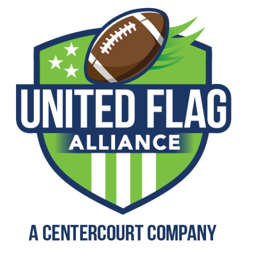 https://ufaleague.com/wp-content/uploads/2025/05/cropped-United-Flag-Alliance-Logo-4c-2.png
