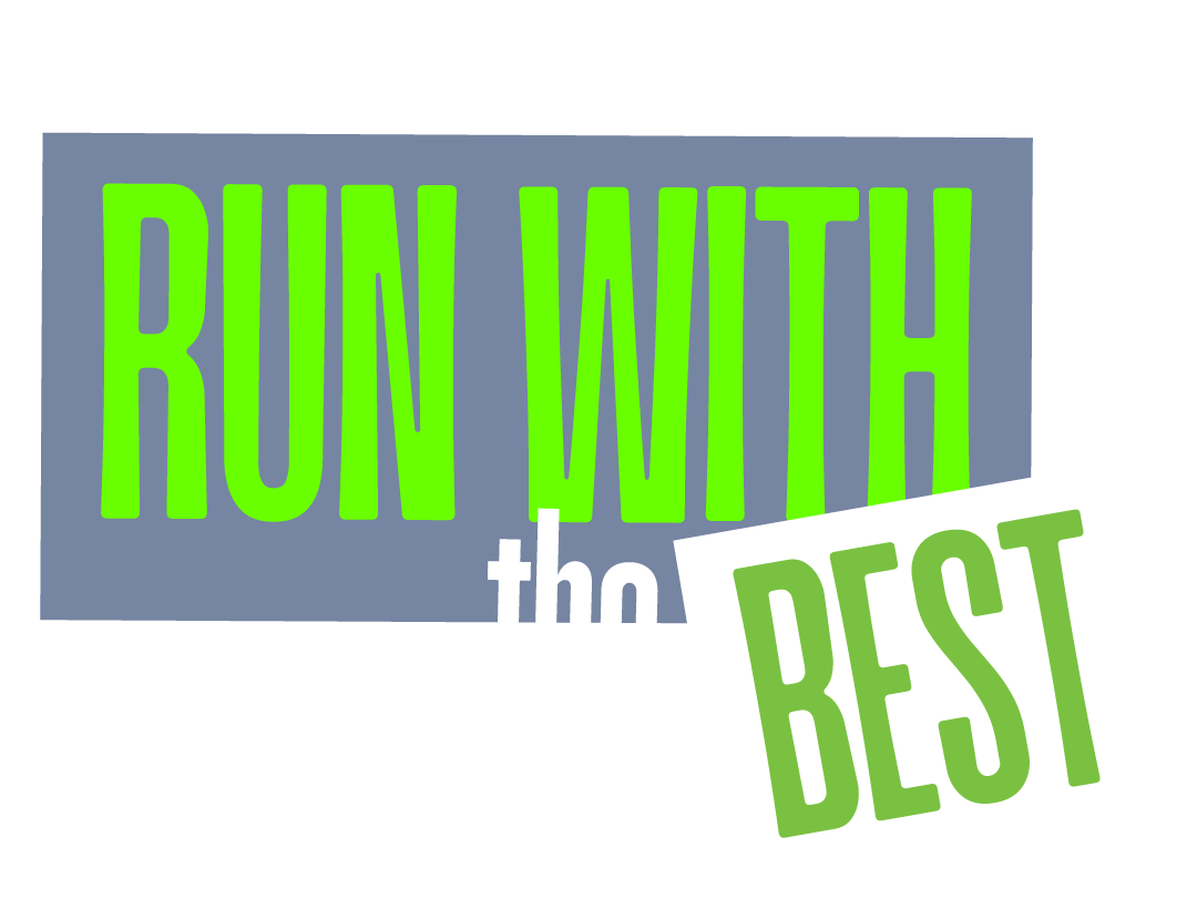 run-with-the-best run-with-the-best